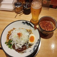 みう