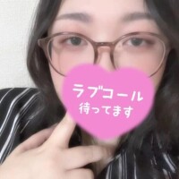 そら