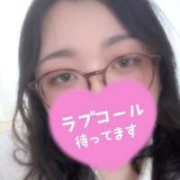そら