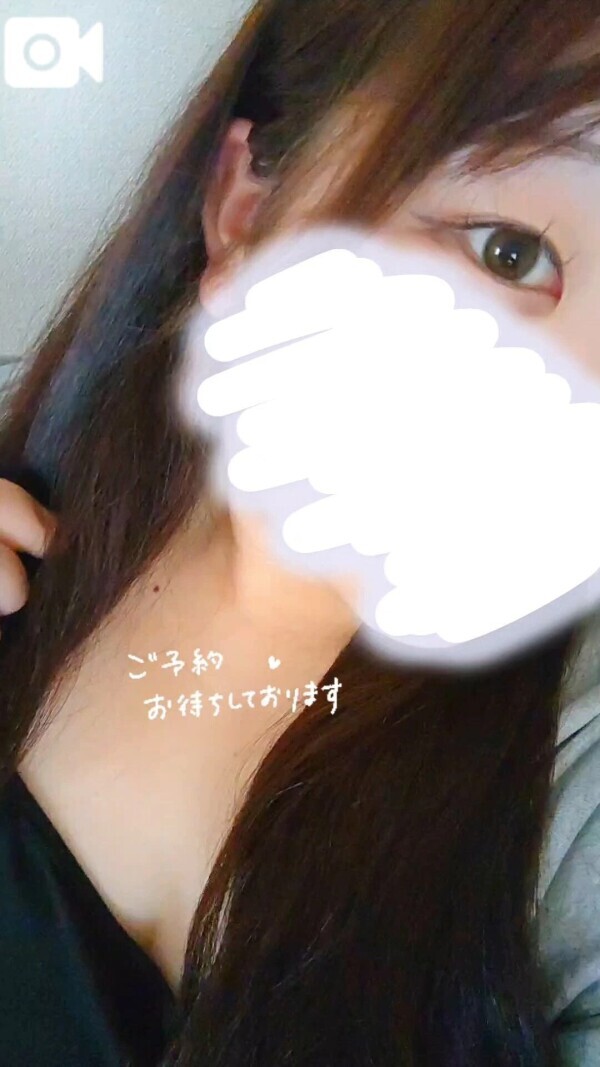 出勤してます！