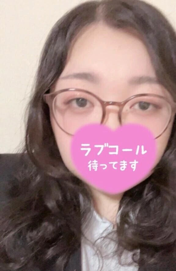 出勤❣️
