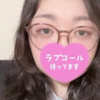 そら