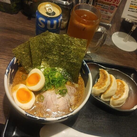 明日18:30から❣️