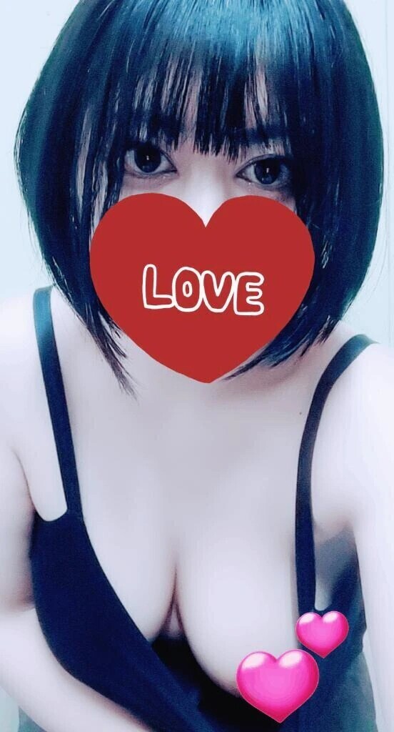 18:30から❣️