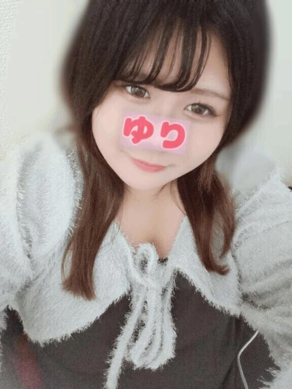 ​​​​​​​出勤しました♡♡最短20時~