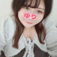 ゆり
