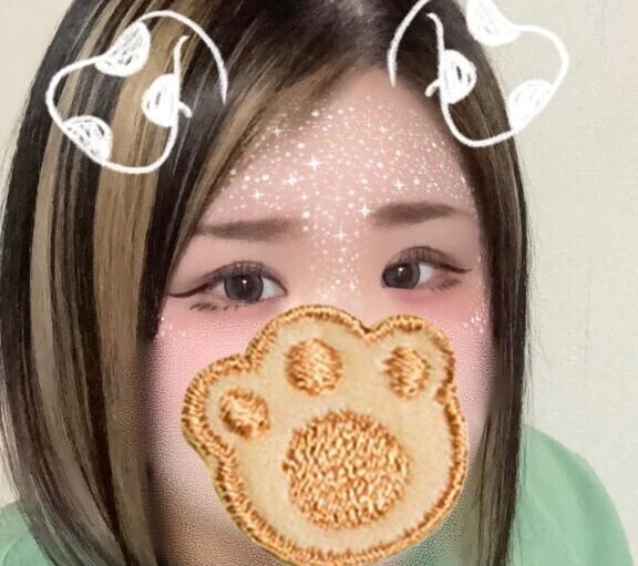 出勤してます🐱