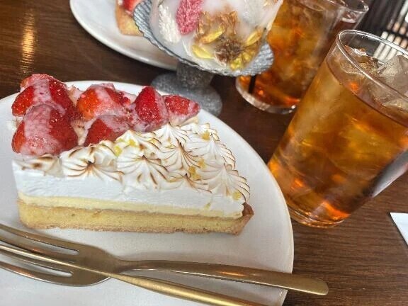 出勤日❣️