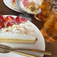 そら