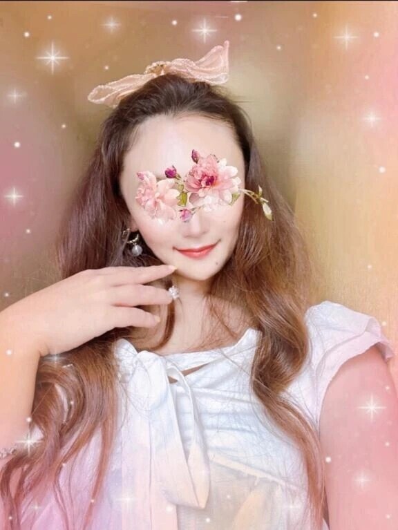 過去にDJ 📀Mは大人😌💕