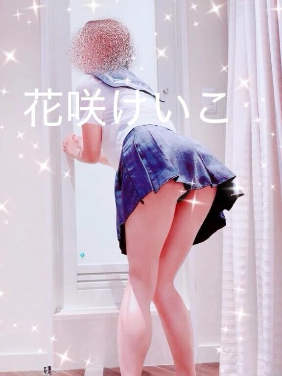 今日は出勤