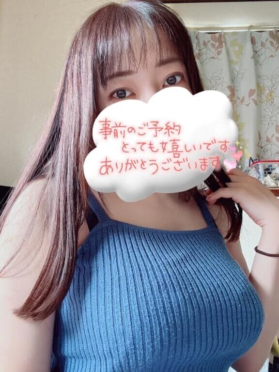 ご予約お待ちしております🌼