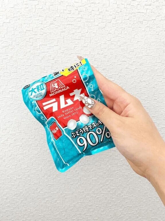 最近ハマってます！！
