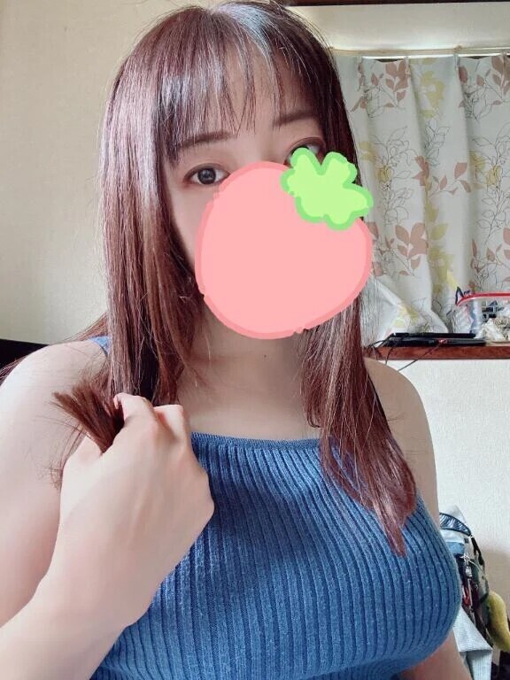 ˡᵘⁿᶜʰ𓌉◯𓇋