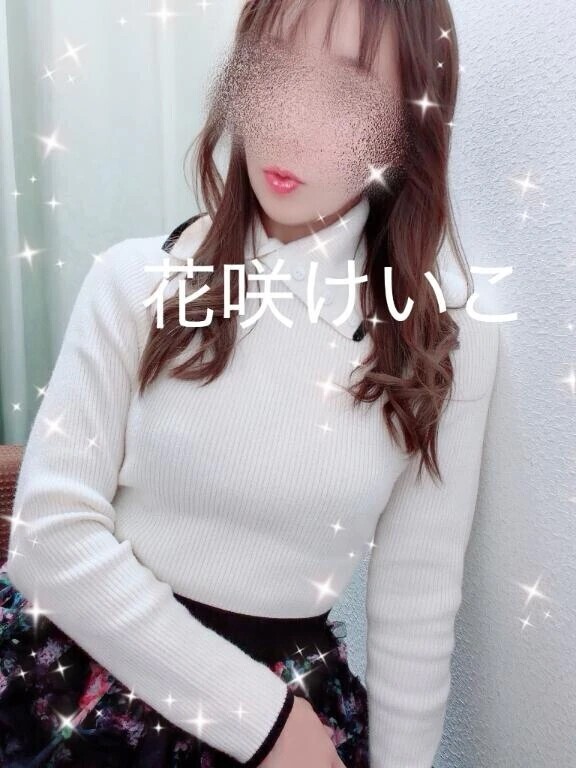 急遽シフト追加💝明日明後日