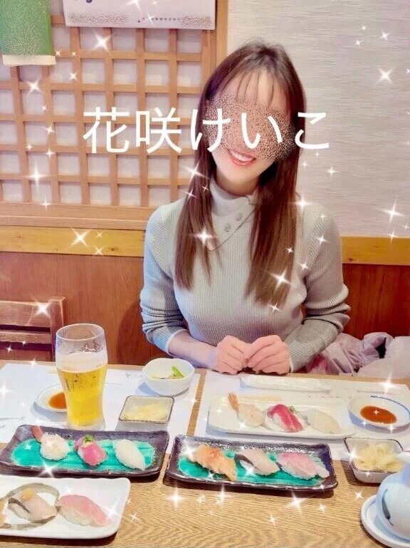 🐟🐠🐟.*･ﾟ