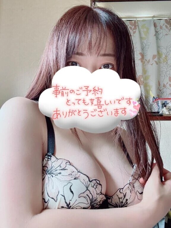 ご予約お待ちしております🌼
