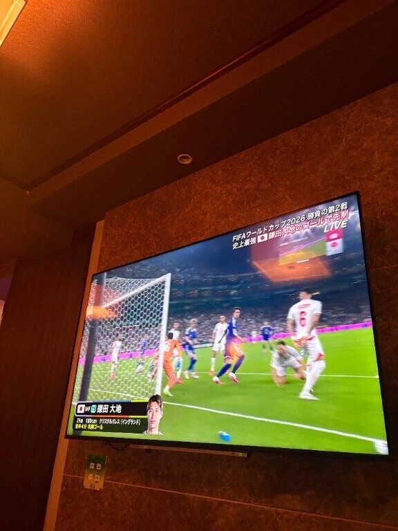 ⚽️bravo🏆
