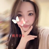 桃井さな