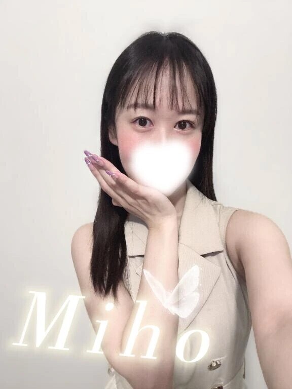 口コミありがとうございます🤍