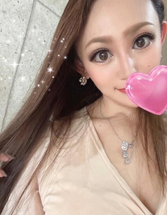 サ活始めました🩷