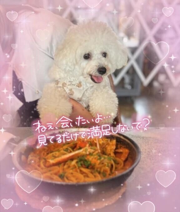 出勤します🙋‍♀️💕