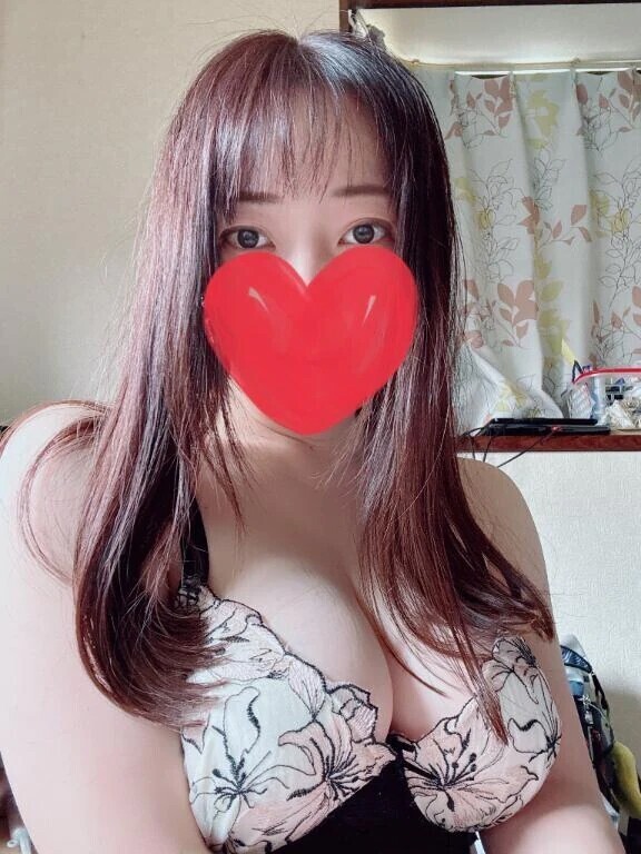 今週の金曜日🌸