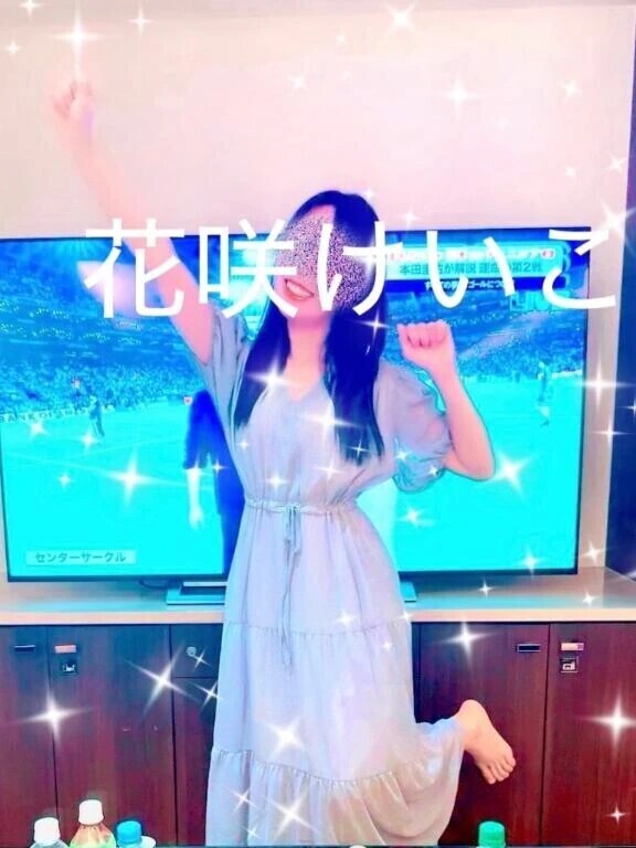 *⋆⸜⚽️⸝⋆**⋆⸜⚽️⸝⋆**⋆⸜⚽️⸝⋆**⋆⸜⚽️⸝⋆*💪✨