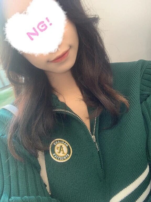 届いたお兄様いるかな？？
