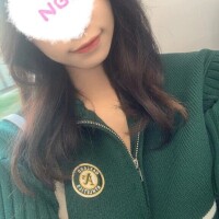 高野まい