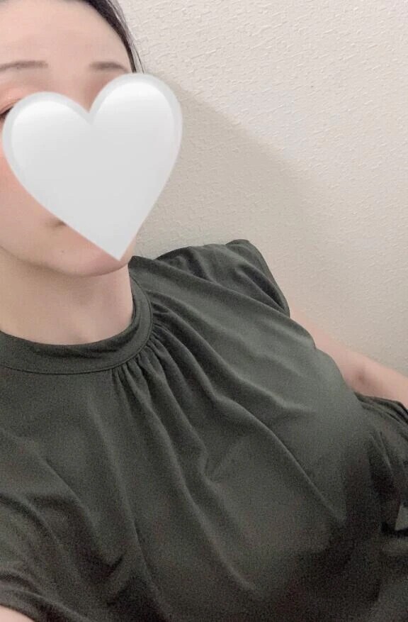 出勤しました☺️