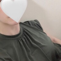 吉井とうか