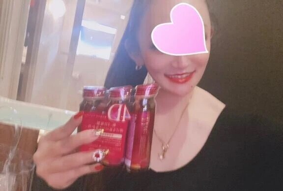 差し入れありがとう❣️