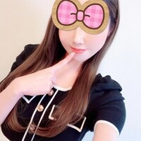 矢口さとみ