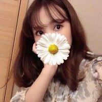 松原せれな