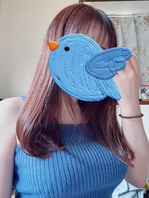 26日(金)🌸
