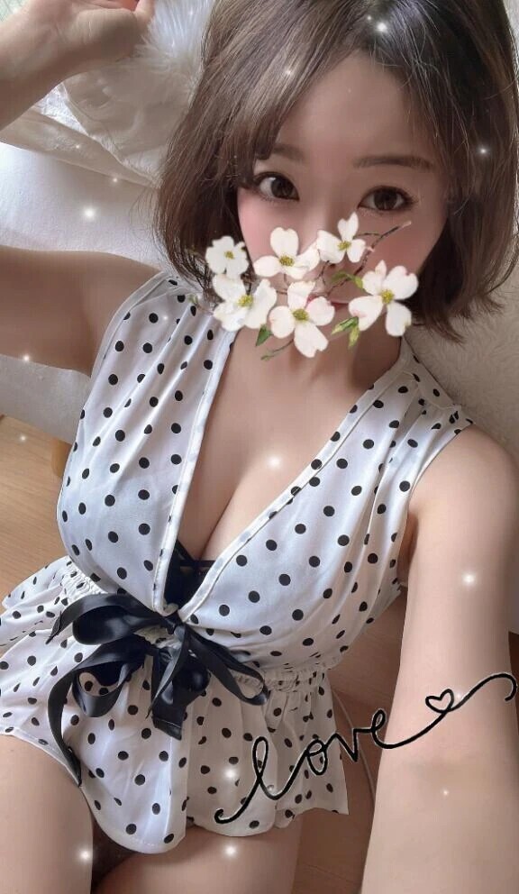 🦢デビュー２日目🦢
