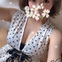 浜田らん