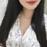 松原せれな