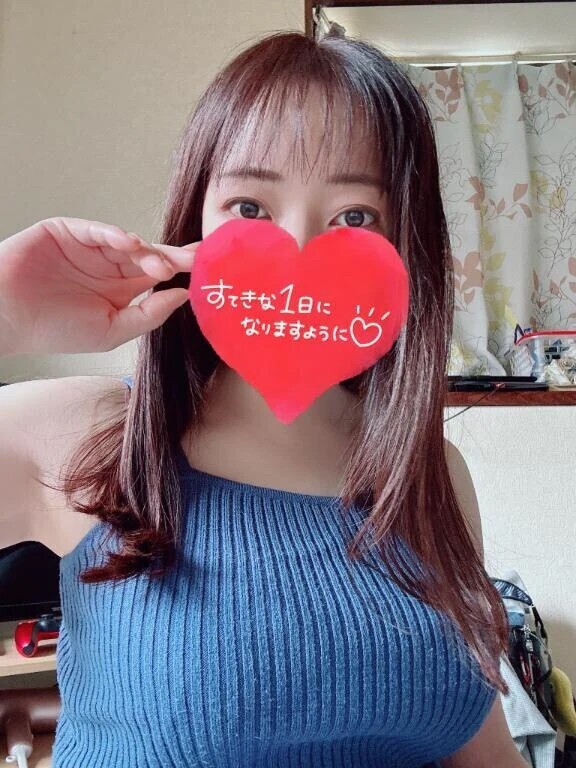 行ってらっしゃいませ( ◜ᴗ◝)و
