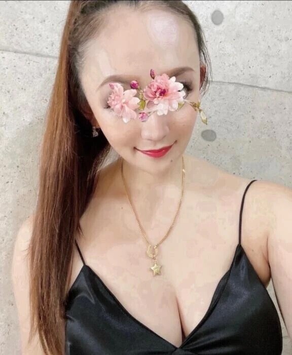 🌺出勤予定です🌺