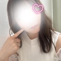 宮下ひびき