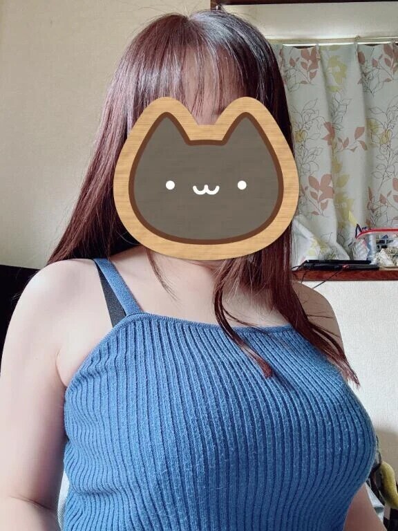 ˡᵘⁿᶜʰ𓌉◯𓇋