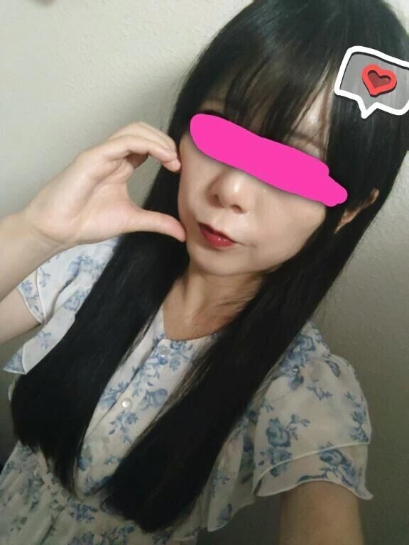 ♡童顔ロリ♡