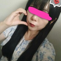 笹野みよこ