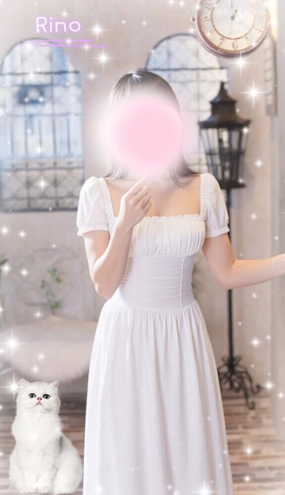 会いたいね😌