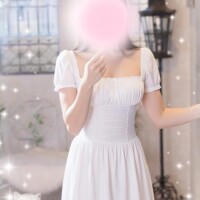 加藤りの