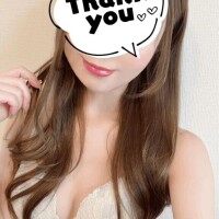 矢口さとみ