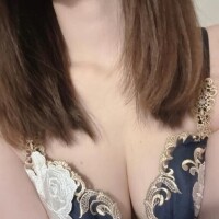 日高むつみ