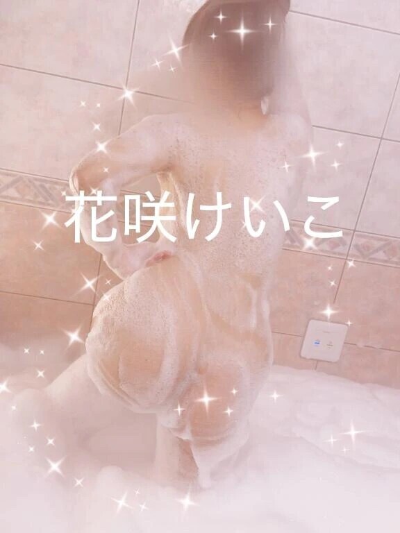 あとちょっと
